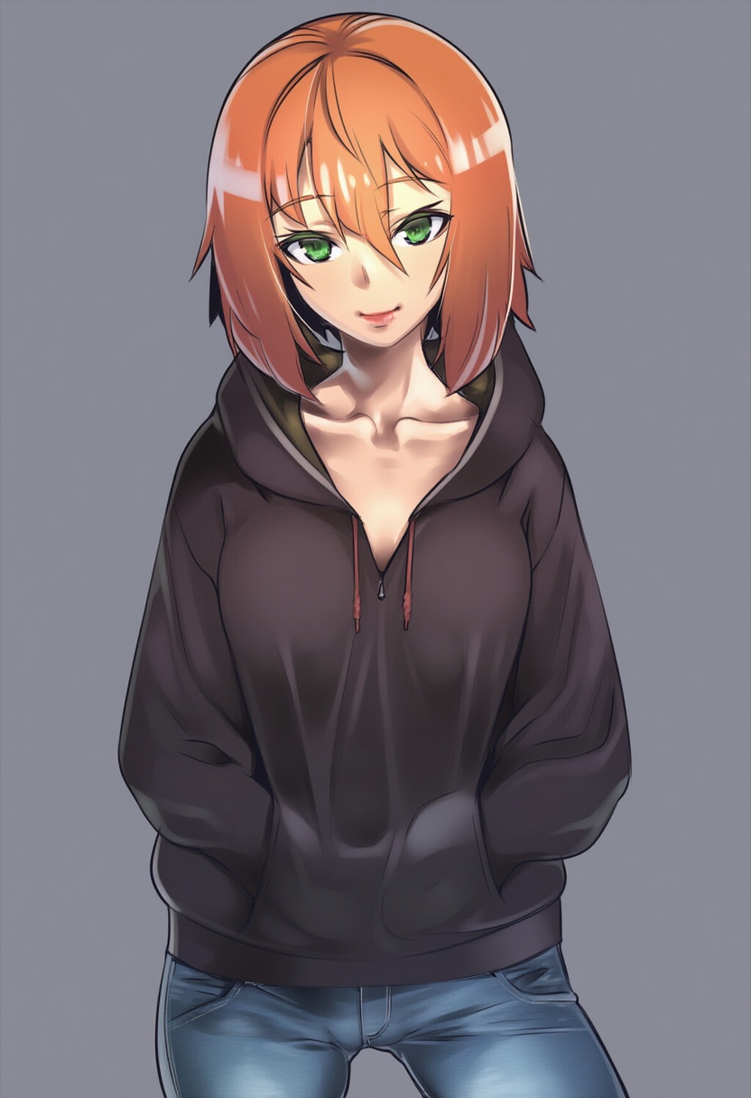 An image depicting akinaie
